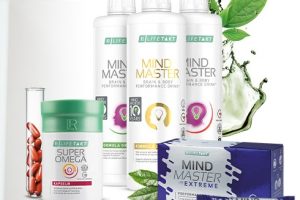 teaser-08-2021-performance-energy