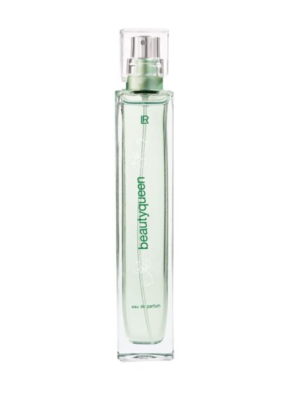 Beautyqueen by LR Eau de Parfum