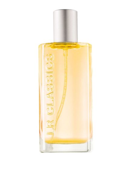 LR Classics Monaco EdP