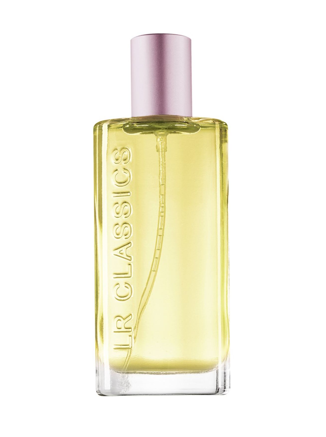 LR Classics Valencia EdP