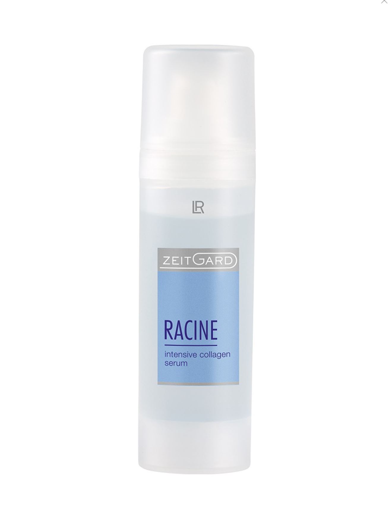 LR ZEITGARD Racine Collagen Serum