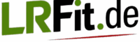 LRFIT.de