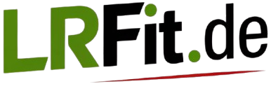 LRFIT.de