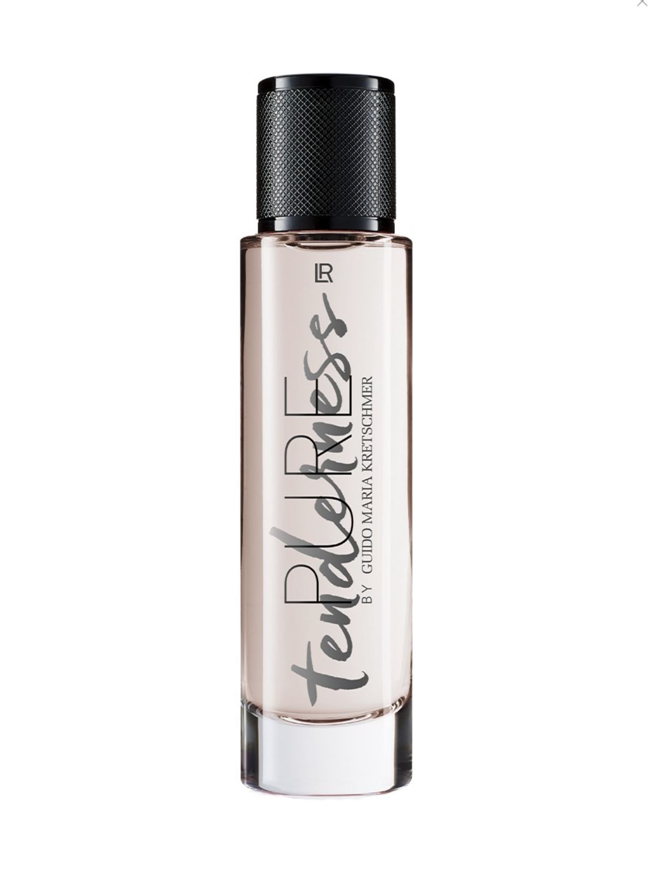 PURE TENDERNESS by Guido Maria Kretschmer for men