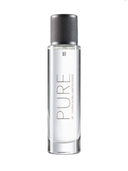 PURE by Guido Maria Kretschmer for men