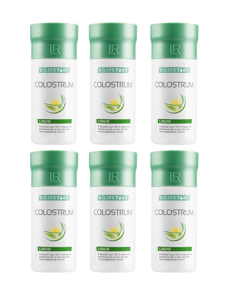 2025-07-20 14_56_54-shop.lrworld.com_product_de_de_colostrum_liquid_6er_set.html_productAlias=80364-
