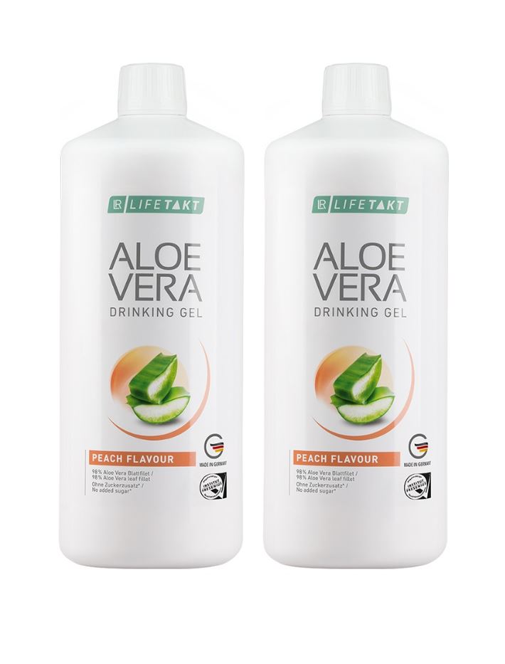 aloe1